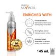 product-figure