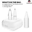 product-figure