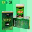 product-figure