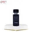 product-figure