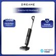 product-figure