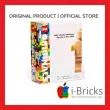 product-figure