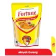 product-figure