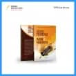 product-figure