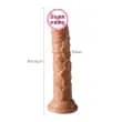product-figure