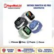 product-figure