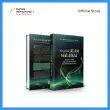 product-figure