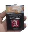product-figure