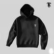 product-figure