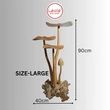 product-figure