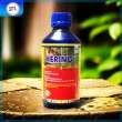 product-figure