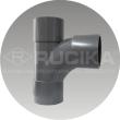 product-figure
