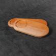 product-figure