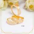 product-figure