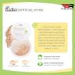 product-figure