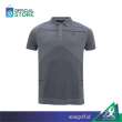 product-figure