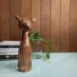 product-figure