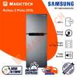 product-figure