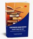 product-figure