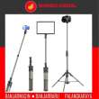 product-figure