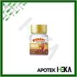 product-figure