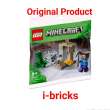 product-figure