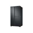 product-figure
