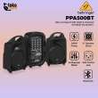 product-figure
