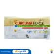 product-figure