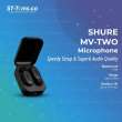 product-figure