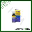 product-figure