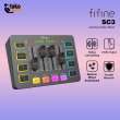 product-figure