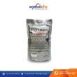 product-figure
