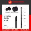 product-figure