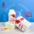 product-figure