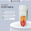 product-figure