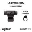 product-figure