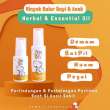 product-figure