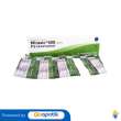 product-figure
