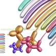 product-figure