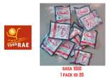 product-figure