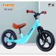 product-figure