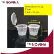 product-figure