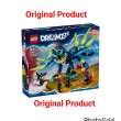 product-figure