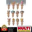 product-figure