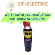 product-figure