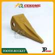 product-figure