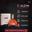 product-figure