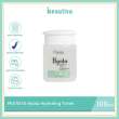 product-figure