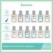 product-figure